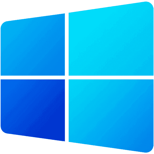 Windows